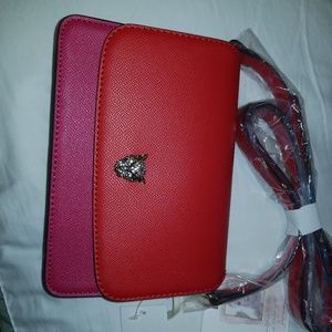 Jessica Simpson Purse